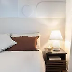 Vexin - 1 Chambre A Montmartre